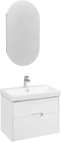 tumba-pod-rakovinu-aquaton-oliviya-70-belyj-1a254301ol010-izdelie копия