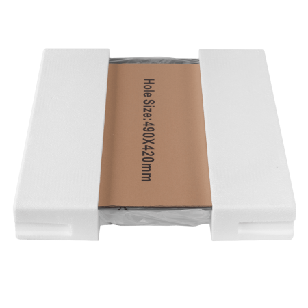 Maunfeld-CVCE453BDBK_11_-95