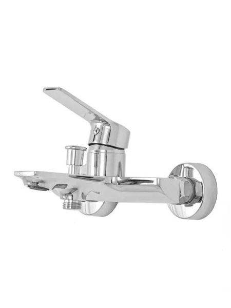 11910410-1191041_3.1728665723.1200x1200