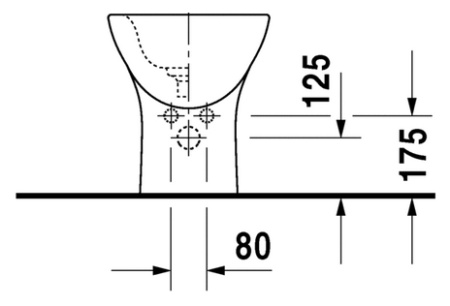 b739ffb8-de31-11e4-829a-e82aea093a52000435883_original