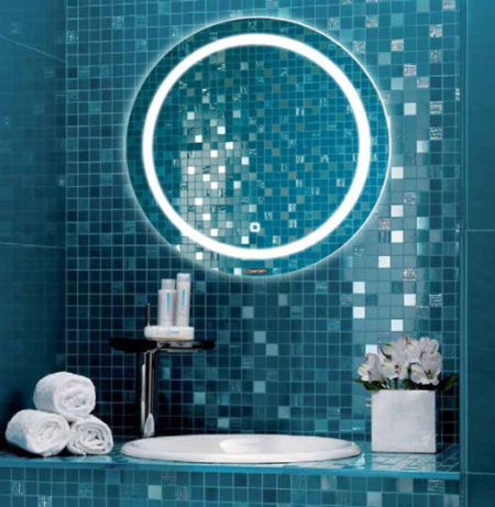 4f7e19f2-c85d-11ec-91bc-0cc47ae7d2a2000839192_original