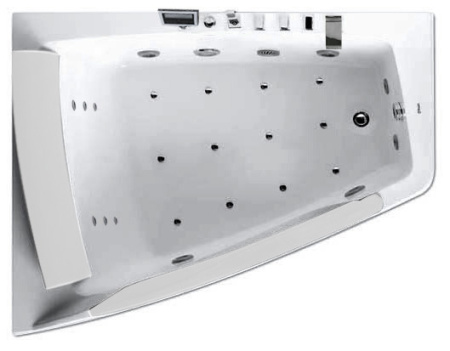 2a551573-c531-11eb-91b9-0cc47ae7d2a2000834255_original