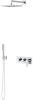 EuroX_ki_Yonlu_Mix_Ankastre_Dus_Seti-Krom-3760