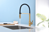 24xds0n41og5ok189gytv9ums19243xx