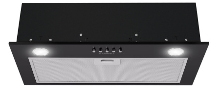 Maunfeld_Crosby_Singl_Black_60_02_