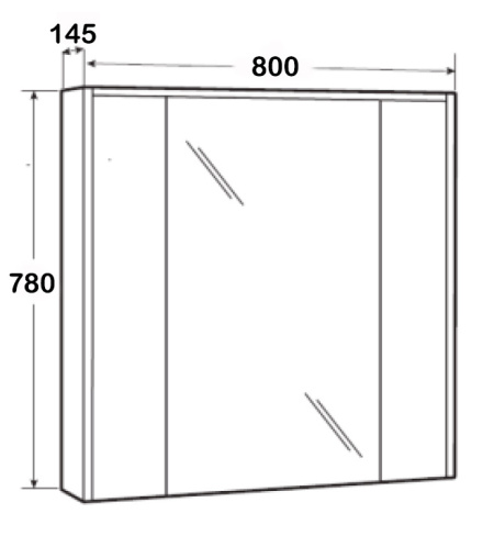 6e915394-62ba-11e9-91a8-0cc47ae7d2a2000692573_original