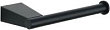 Держатель туалетной бумаги Fixsen Trend FX-97810B