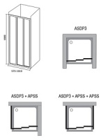 a3711725-de32-11e4-829a-e82aea093a52000687871_original