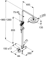 90ac0509-58b5-11e6-80c7-0050569c3603000713715_original