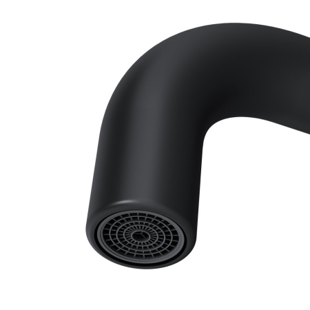 4530d3dd5e20847223760ce95f5c15ec