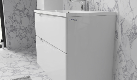 5r057e6wi8c04e5w514l7jgijgmt2kw1