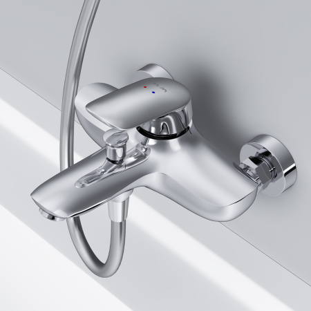 1b158cad-98c8-11e9-91aa-0cc47ae7d2a2000808097_original