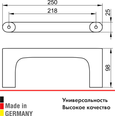 61_11521050000_char_c1
