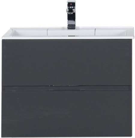 92e21b4f-b4a5-11eb-91b9-0cc47ae7d2a2000746767_original