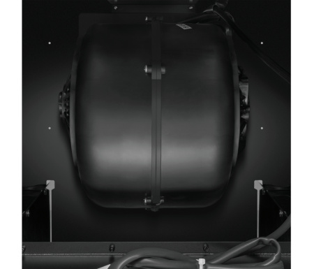 Maunfeld-Bath-401-Black_11_