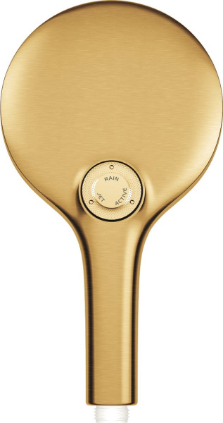 cc78eae9-2c67-11ec-91ba-0cc47ae7d2a2000798257_original