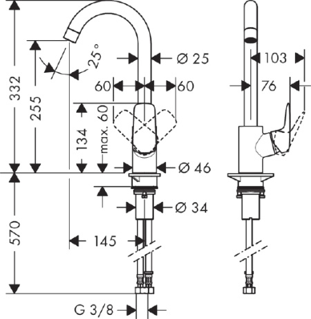 47d5002a-1fc4-11e5-86da-5404a662feb4000694965_original