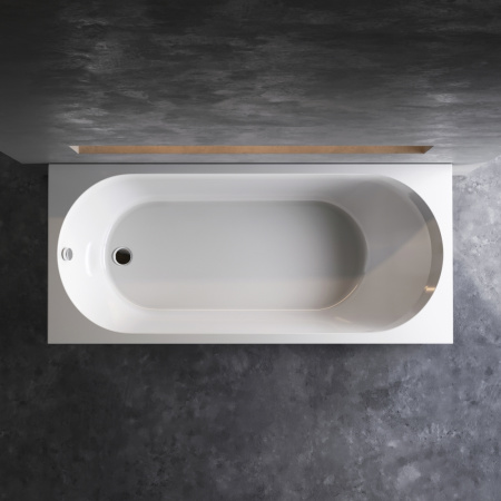 W94A-180-080W-A_36_1