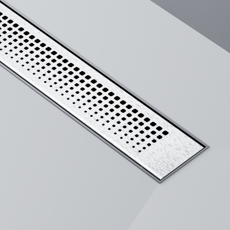 W02SC-P11-060-01SB_6_9