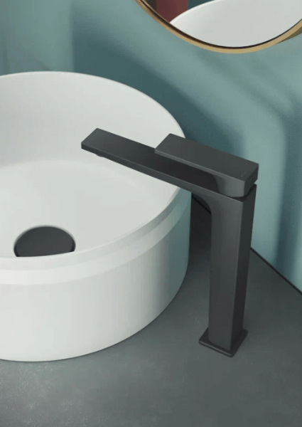 smesiteli-dlya-rakoviny-nobili-smesitel-dlya-rakoviny-nobili-seven-se124128-2bm-483420