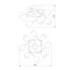 potolochnaya-lyustra-so-steklyannymi-plafonami-30168-8-matovoe-zoloto-a047262-0005