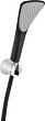 Душевой гарнитур Kludi Fizz 1S 6765087-00