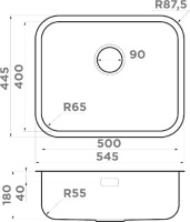4bc88258-a555-11ec-91ba-0cc47ae7d2a2000829740_original
