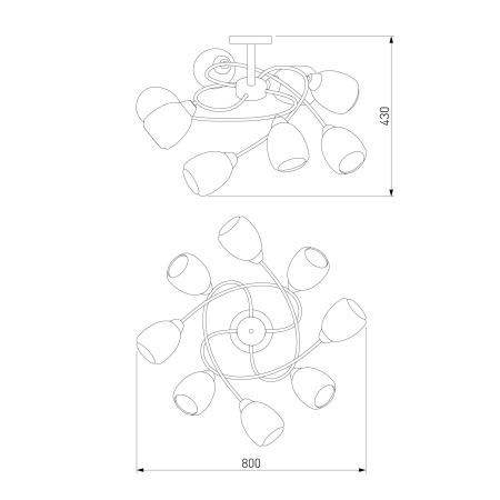 potolochnaya-lyustra-so-steklyannymi-plafonami-30168-8-matovoe-zoloto-a047262-0005