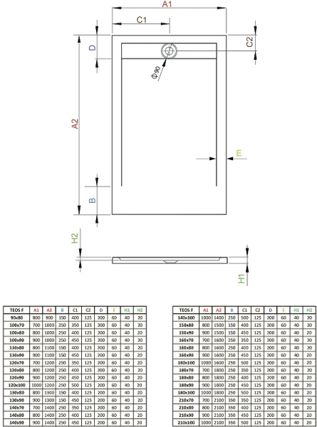 8dedc7d5-1b47-11ed-afd4-a8a1593fb1ca000853339_original