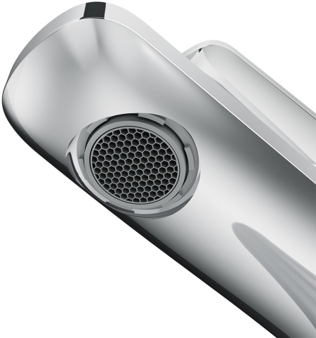 8bf7a51f-c826-11e4-8297-e82aea093a52000706470_original