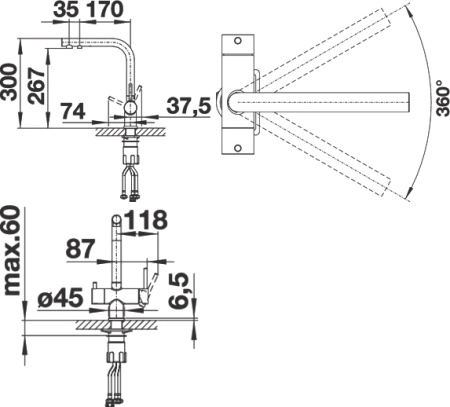 c3aef5cd-a440-11eb-91b9-0cc47ae7d2a2000743497_original