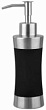 Дозатор WasserKraft Wern K-7599