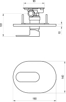 c5106a46-de32-11e4-829a-e82aea093a52000723586_original
