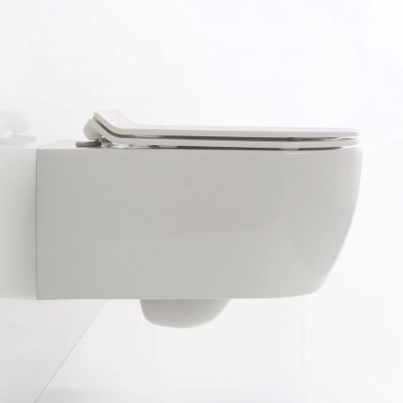 fq5glrh866sbd0ww22iev6by0hidkw0l