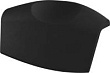 Подголовник для ванны Riho AH05 Neo black