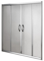 Основнаяdbf084fc-c530-11eb-91b9-0cc47ae7d2a2000828079_original