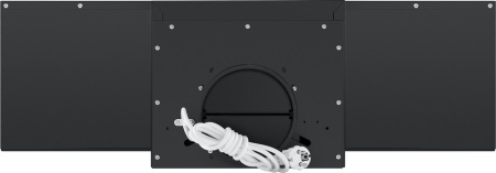 fantasy-black-90-sensor-7