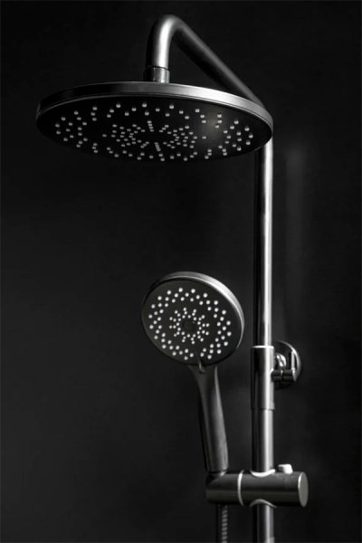 DUSHEVAYA_PROGRAMMA_BOHEME_SPECTRE__N000333853_9