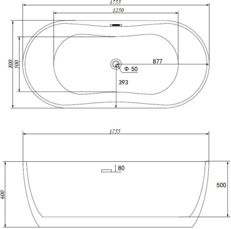 1e224263-c531-11eb-91b9-0cc47ae7d2a2000797153_original