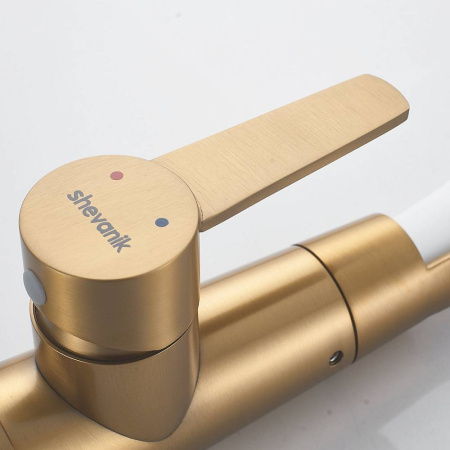 68ocp8307ipsez3f97c66ne2y2ov9m8o