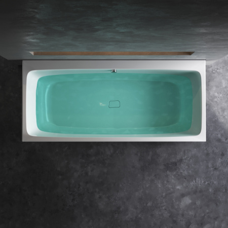 W84A-180-080W-A_22_0