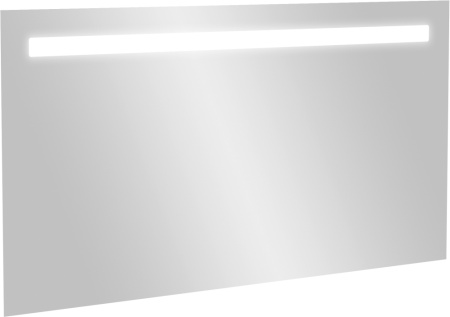 c3e5b85b-897d-11eb-91b7-0cc47ae7d2a2000726999_original