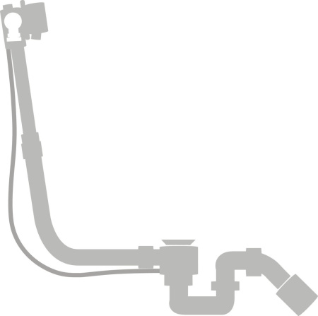 20650c71-c543-11eb-91b9-0cc47ae7d2a2000829837_original