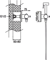 66_R915H_sanru_c999