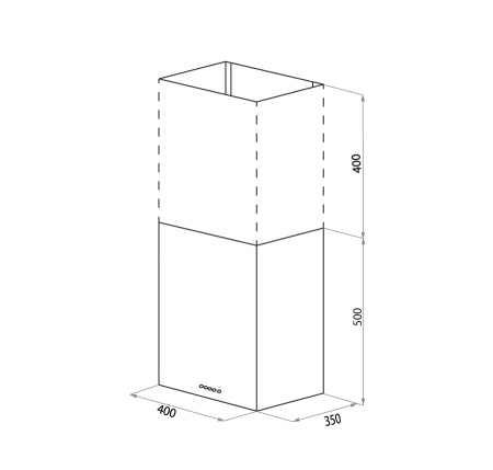 shemaBathPlus_1_1-_1_