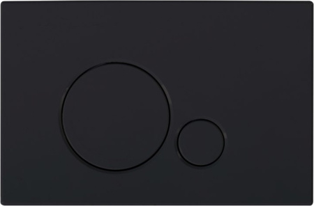 Основная40929b40-bc7c-11eb-91b9-0cc47ae7d2a2000749209_original