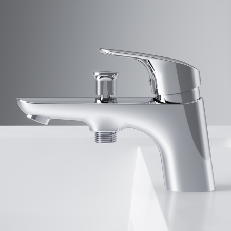 1b158ca8-98c8-11e9-91aa-0cc47ae7d2a2000808035_original