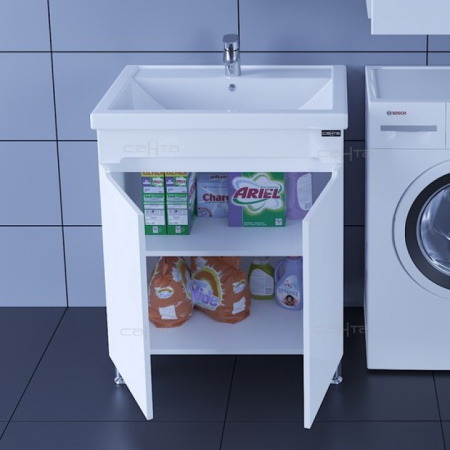 e6015a51-d3fa-11eb-91b9-0cc47ae7d2a2000769785_original