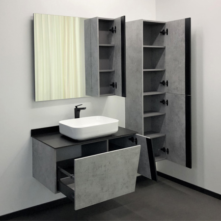 9d0951fc-c4a3-11ec-91bc-0cc47ae7d2a2000837926_original