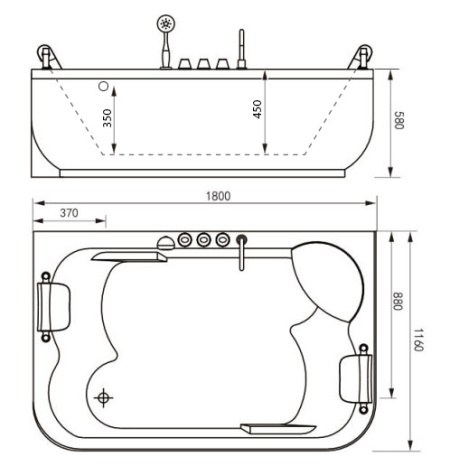 Основная3653e09b-c531-11eb-91b9-0cc47ae7d2a2000838546_original